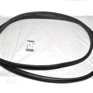 Seal - LR056278LR - LAND ROVER