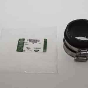 Duct - Air - LR056285LR - LAND ROVER