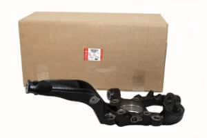 LR056469LR