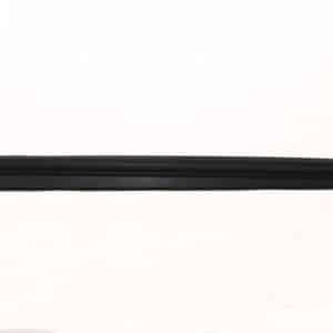 Moulding - Door Sill - LR056510LR - LAND ROVER