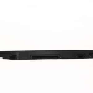 Moulding-Door Sill - LR056511LR - LAND ROVER