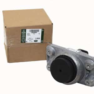Bracket - Engine Mounting - LR056882LR - LAND ROVER