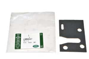LR056947LR