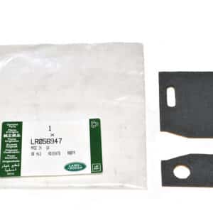 Gasket - LR056947LR - LAND ROVER