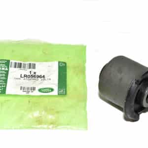 Bush - Suspension Arm - LR056964LR - LAND ROVER