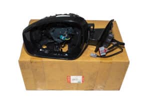 LR057107LR