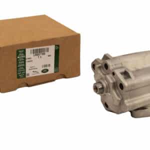 Pump - Oil - LR057189LR - LAND ROVER