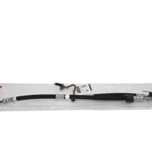 Hose - Power Steering Pressure - LR057239LR - LAND ROVER