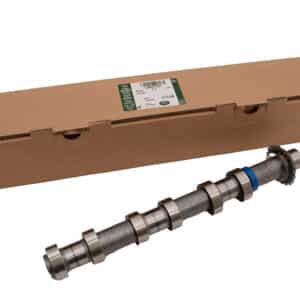 Camshaft - LR057781LR - LAND ROVER