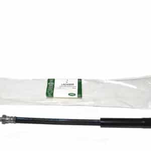 Hose-Brake - LR058009LR - LAND ROVER