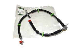 LR058020LR