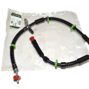 Hose - Brake - LR058020LR - LAND ROVER