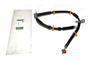 LR058021LR
