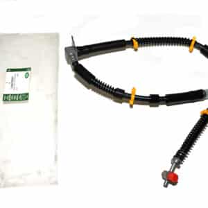 Hose - Brake - LR058021LR - LAND ROVER