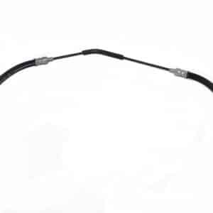 Tube-Brake - LR058025LR - LAND ROVER