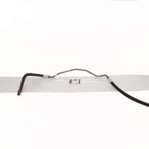 Steering Box To Reservoir - LR058085LR - LAND ROVER