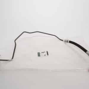 Pipe - Pump To Steering Box - LR058087LR - LAND ROVER