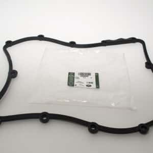Gasket - Cylinder Head Cover - LR058092LR - LAND ROVER