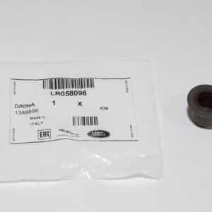 Seal-Valve Stem - LR058096LR - LAND ROVER