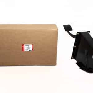 Pedal- Brake - LR058101LR - LAND ROVER