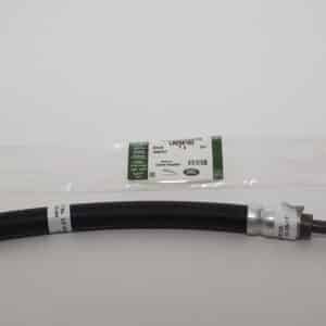 Pipe - Steering Box To Reservoir - LR058102LR - LAND ROVER