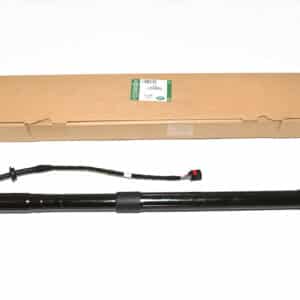 Strut - Tailgate - LR058305LR - LAND ROVER