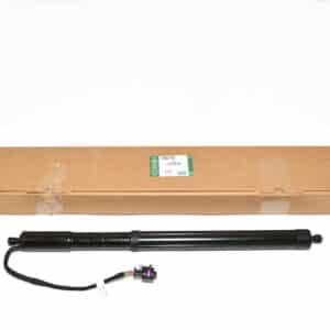 Strut - Tailgate - LR058306LR - LAND ROVER