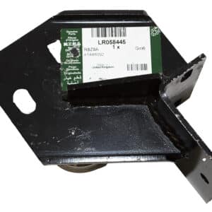 Bracket Support - LR058445LR - LAND ROVER