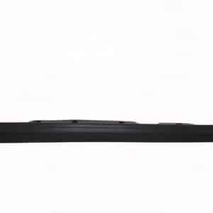 Moulding - Fender - LR058523LR - LAND ROVER