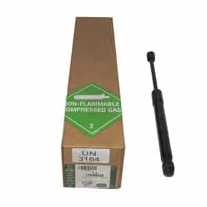 Lift - Gas - LR058829LR - LAND ROVER