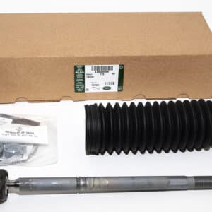 Rod - Spindle Connecting - LR059264LR - LAND ROVER
