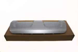 LR059942LR