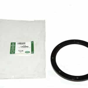 Seal - LR059968LR - LAND ROVER