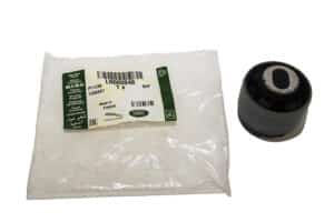 LR060048LR