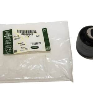 Insulator - Bush Type - LR060048LR - LAND ROVER
