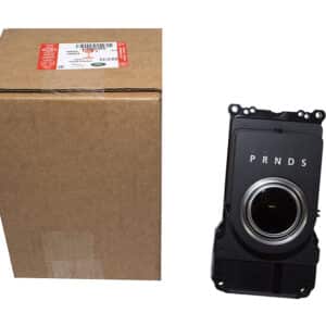 Module - Transfer Shift Control - LR060305LR - LAND ROVER