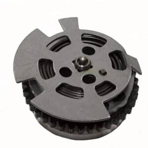 Sprocket - Camshaft - LR060395LR - LAND ROVER