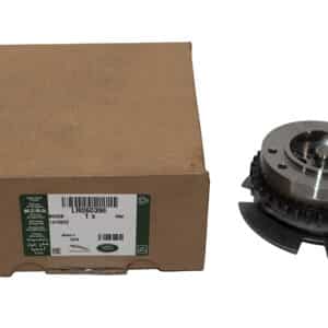 Sprocket - Camshaft - LR060396LR - LAND ROVER