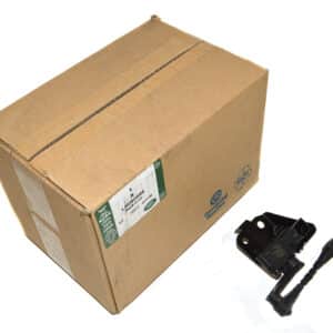 Sensor - Air Suspension - LR060986LR - LAND ROVER