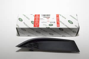 LR061230LR
