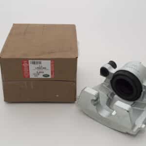 Caliper - Brake - LR061369LR - LAND ROVER