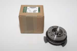 LR061550LR