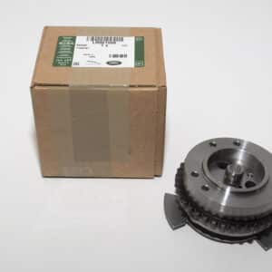 Sprocket - Camshaft - LR061550LR - LAND ROVER