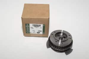 LR061551LR