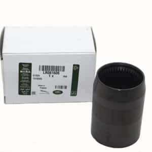Sleeve - Transmission - LR061606LR - LAND ROVER