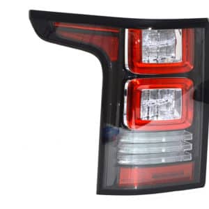 Lamp - Rear Stop And Flasher - LR061659LR - LAND ROVER