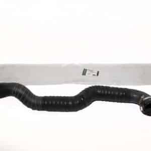 Hose - Cooler To Tube - LR061831LR - LAND ROVER