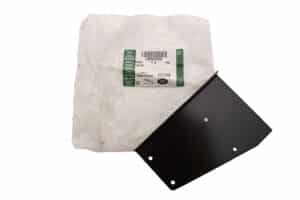 LR062009LR