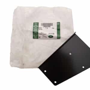 Bracket - LR062009LR - LAND ROVER
