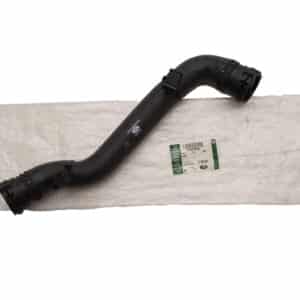 Hose - Water - LR062094LR - LAND ROVER